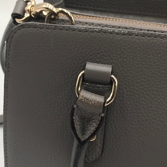 Kate Spade Satchel Bag - Picture 2 of 16